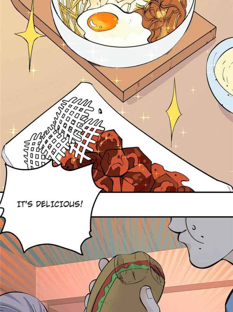 Page 10 of Chapter 33