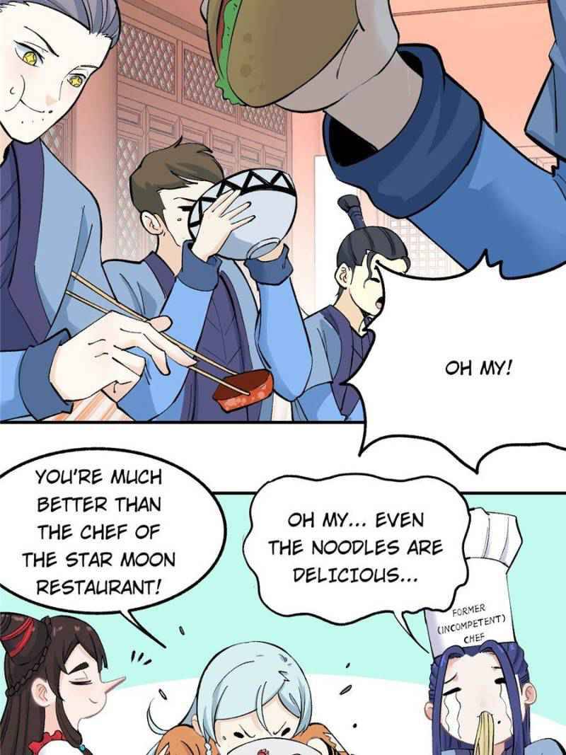 Page 11 of Chapter 33