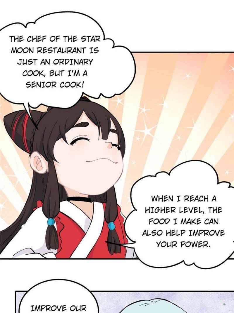 Page 13 of Chapter 33