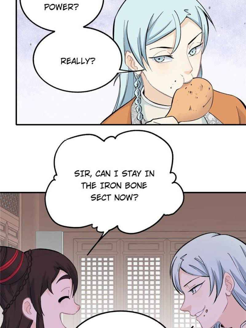 Page 14 of Chapter 33