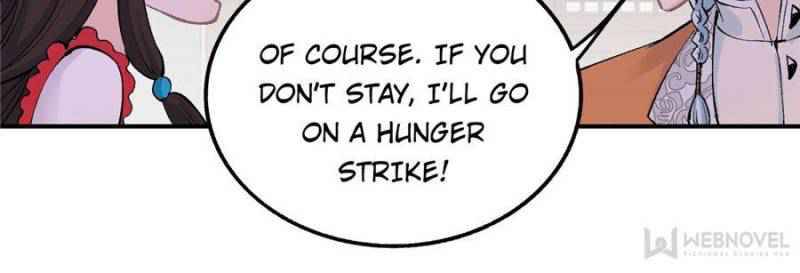 Page 15 of Chapter 33