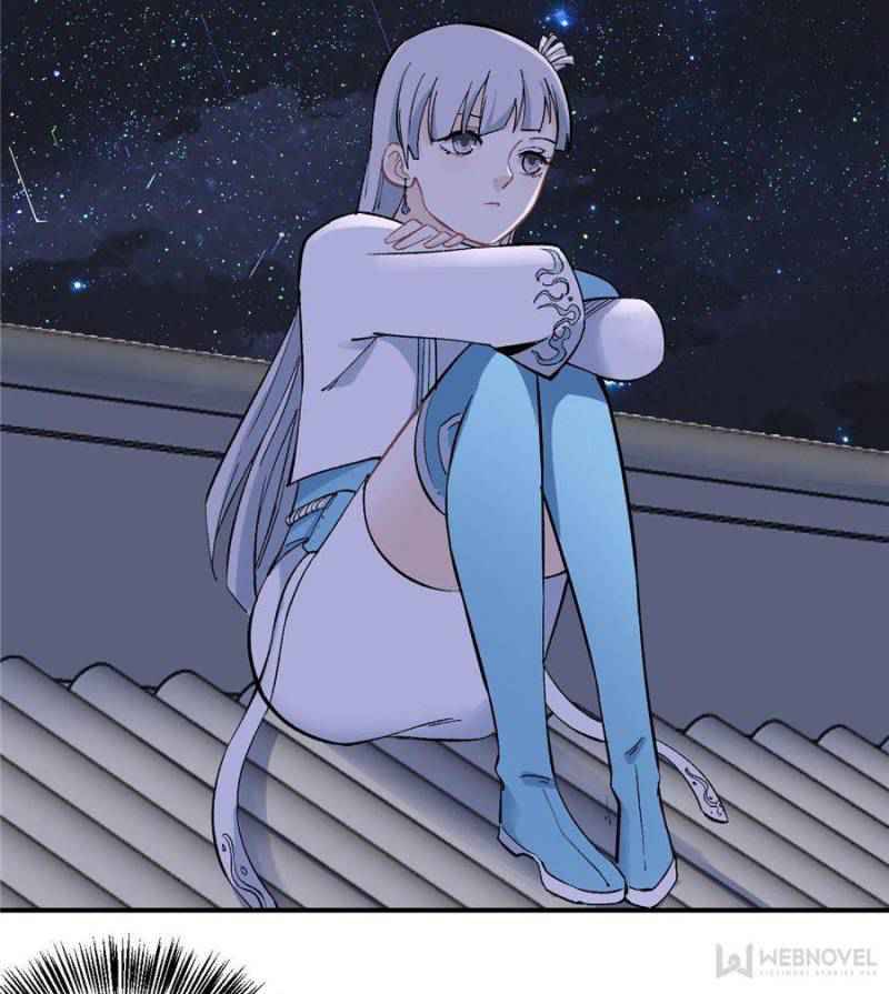 Page 17 of Chapter 33
