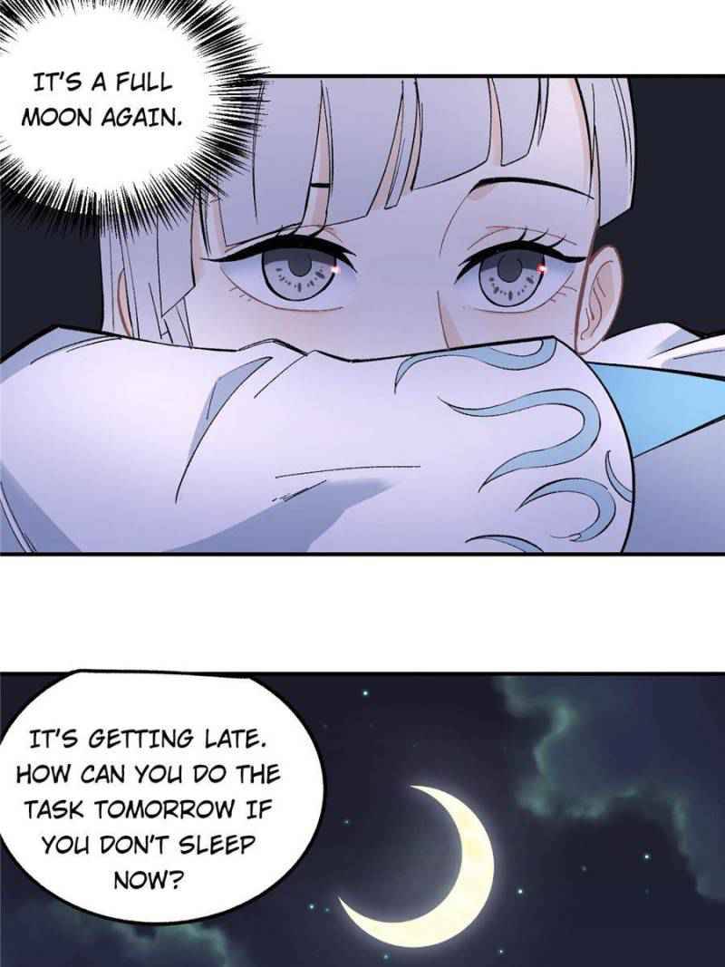 Page 18 of Chapter 33