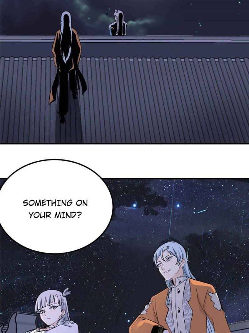 Page 19 of Chapter 33