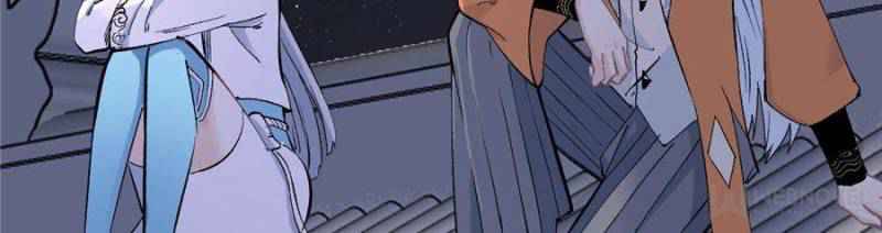 Page 20 of Chapter 33