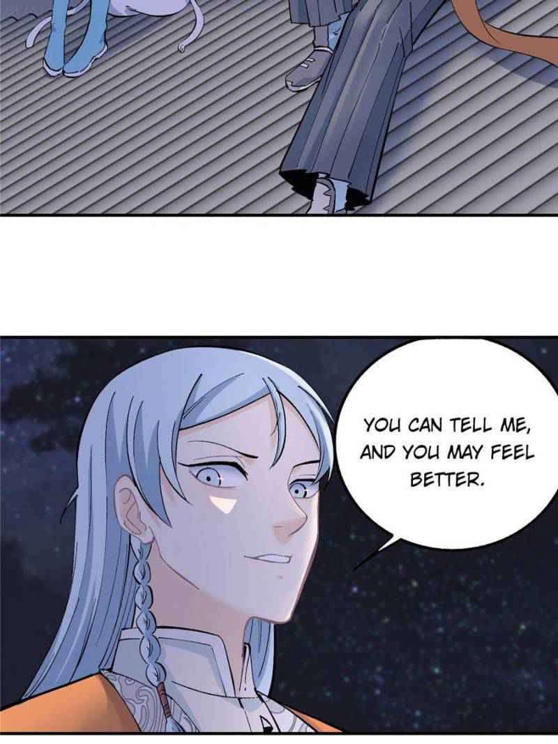 Page 21 of Chapter 33