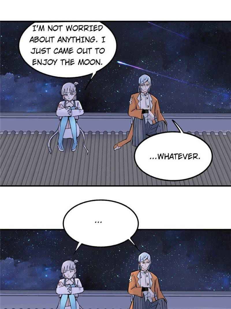 Page 22 of Chapter 33