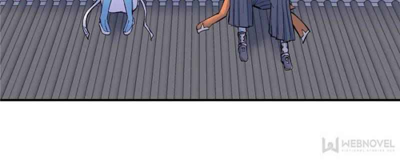 Page 23 of Chapter 33