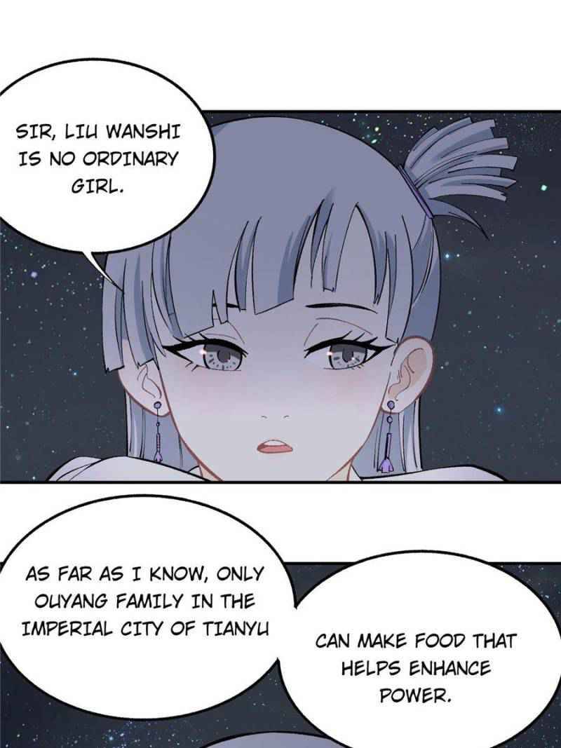 Page 24 of Chapter 33