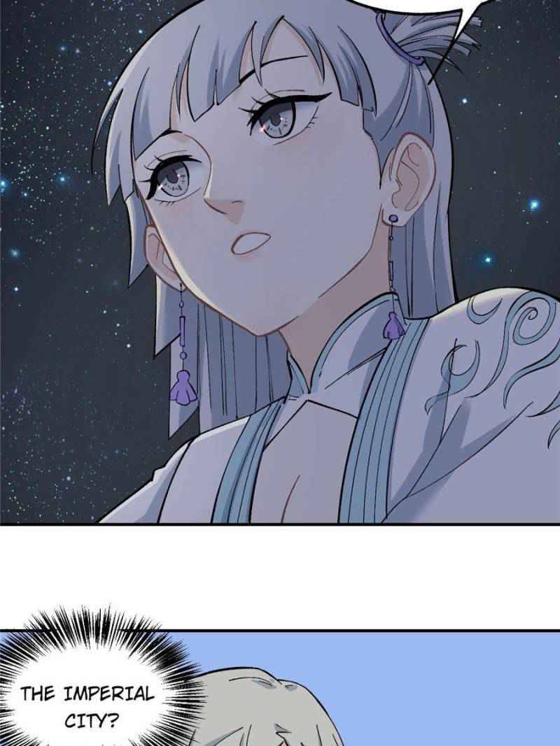 Page 25 of Chapter 33
