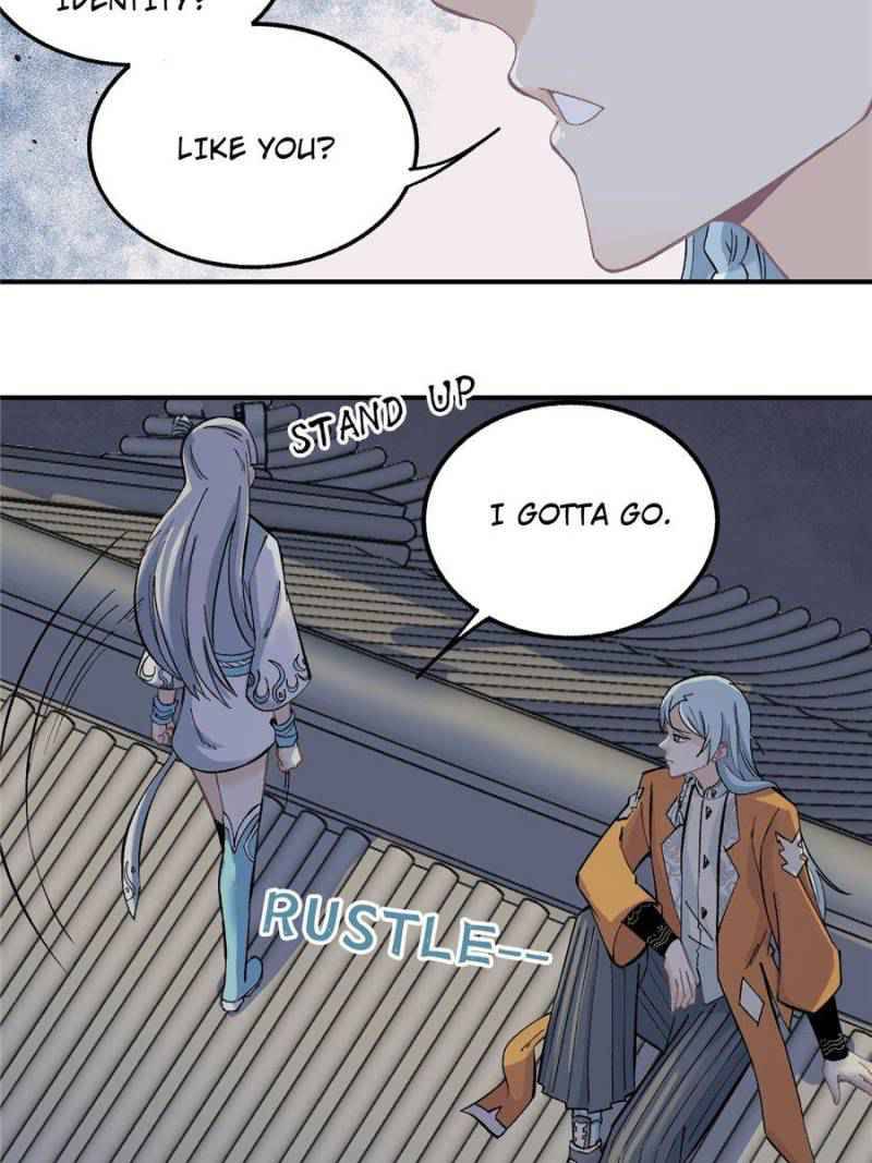 Page 28 of Chapter 33