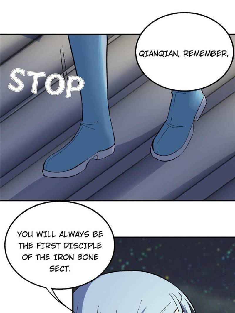 Page 30 of Chapter 33