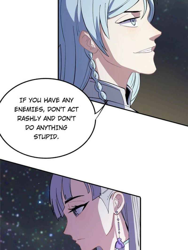 Page 31 of Chapter 33
