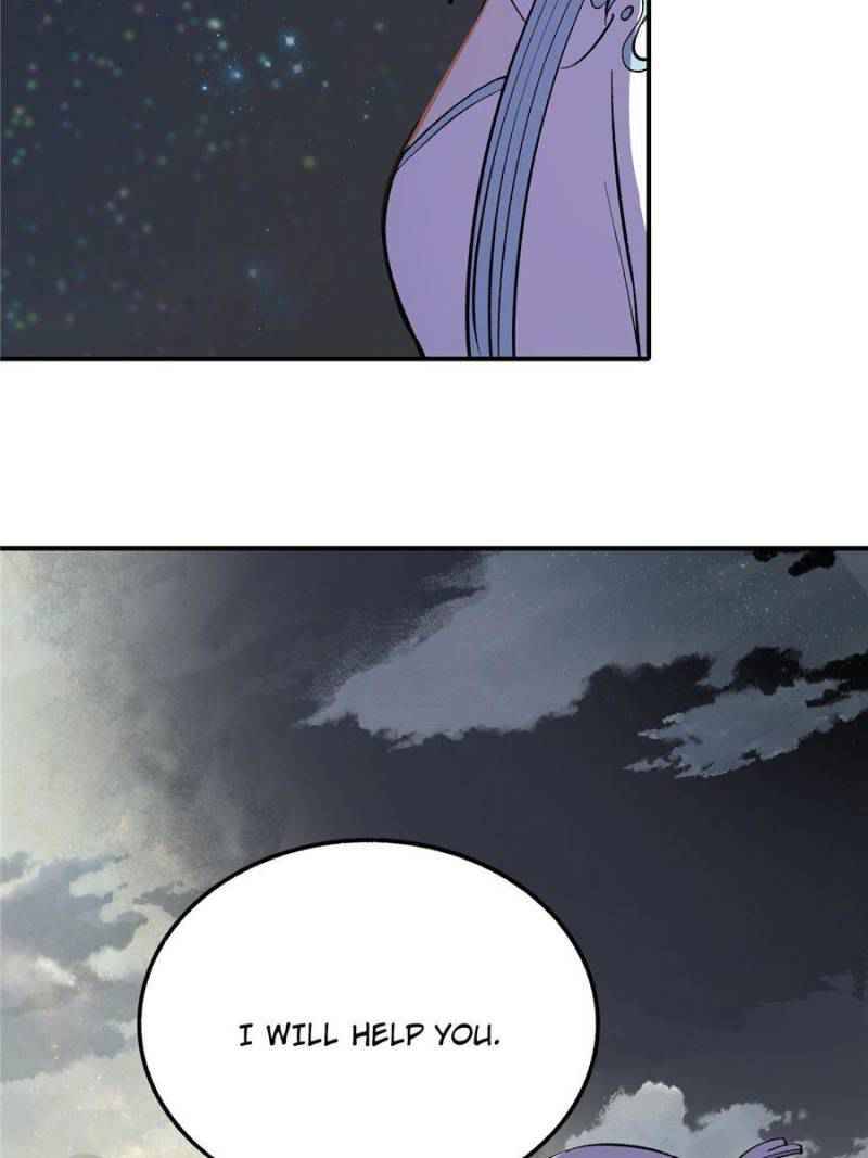 Page 33 of Chapter 33