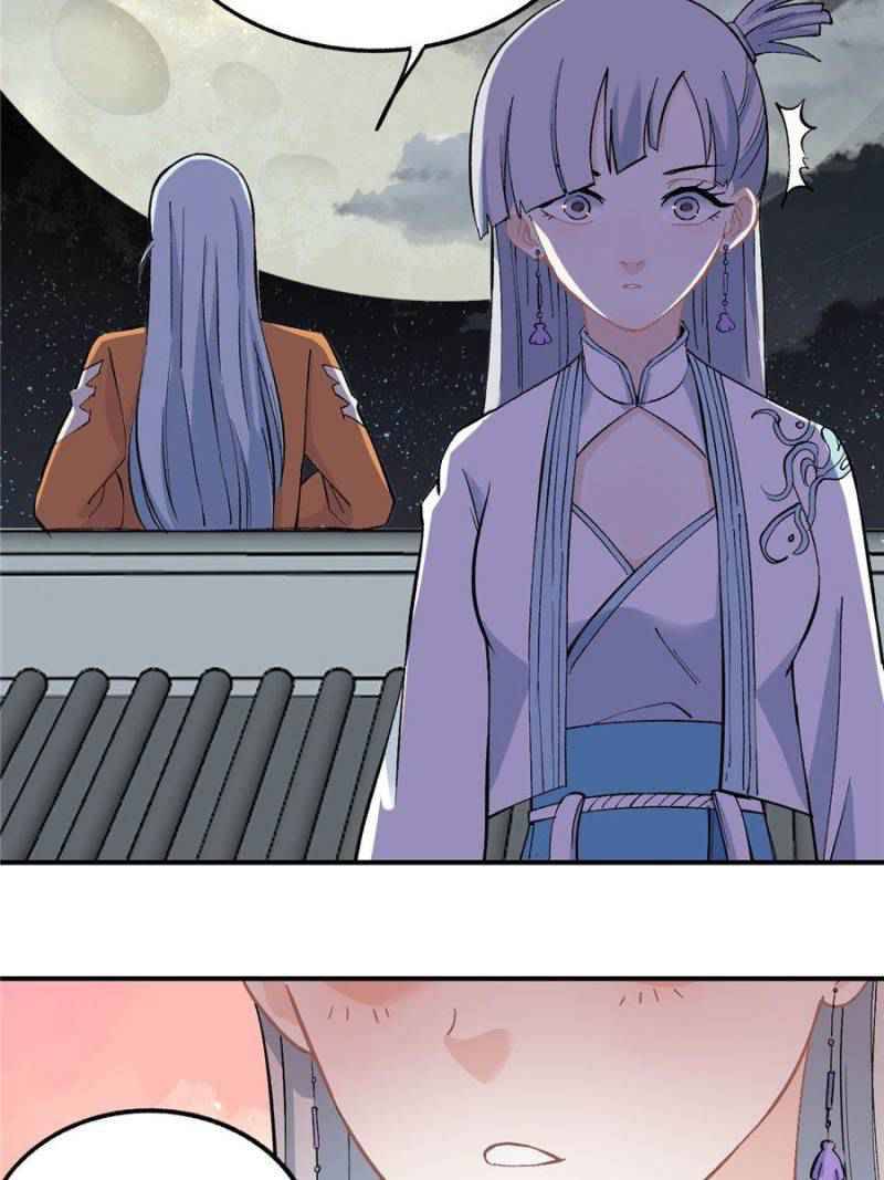 Page 34 of Chapter 33