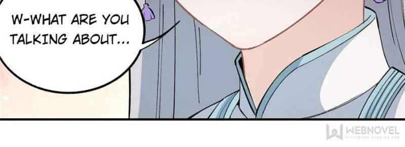 Page 35 of Chapter 33