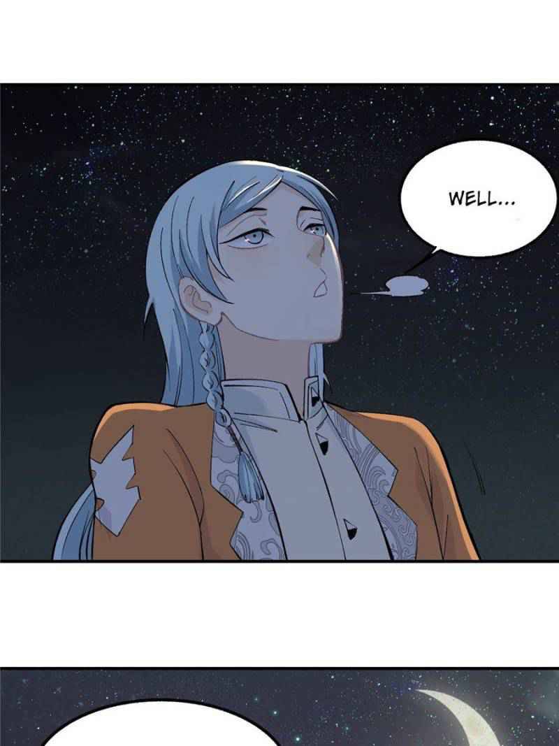 Page 36 of Chapter 33