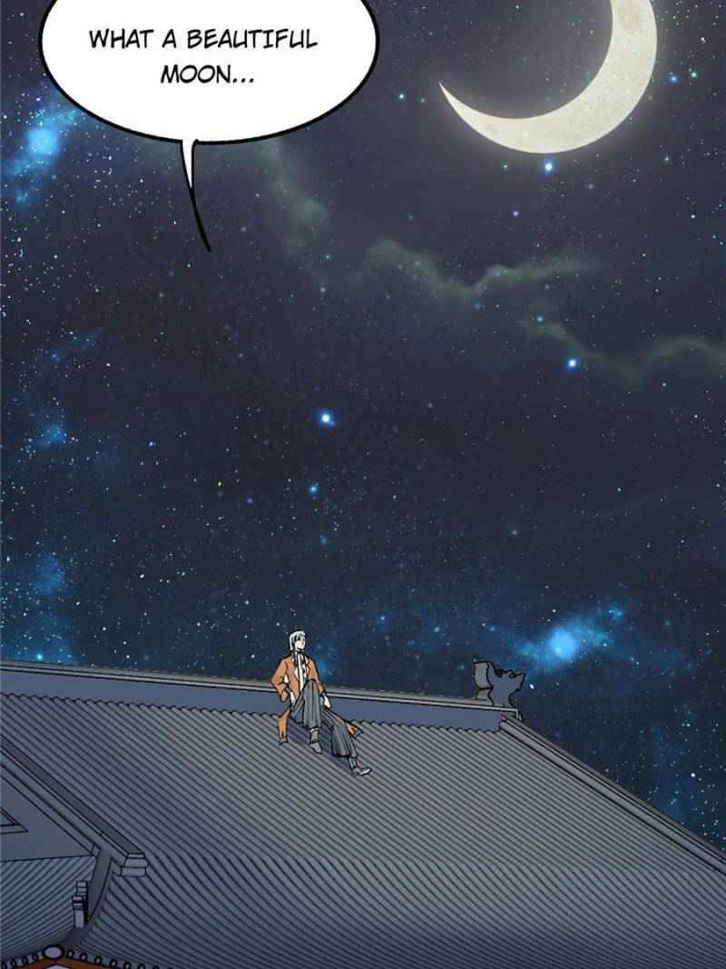 Page 37 of Chapter 33
