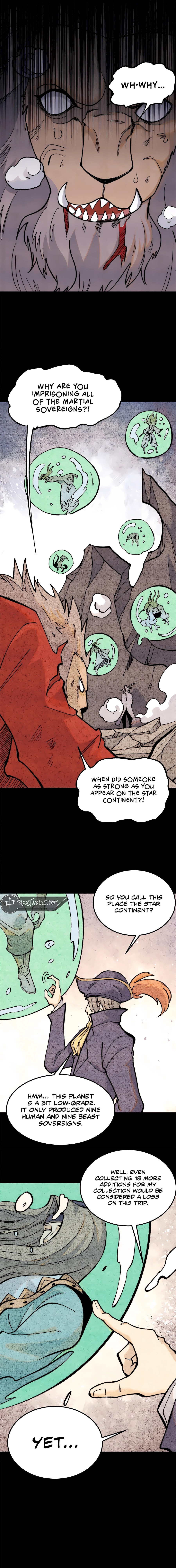 Page 2 of Chapter 330