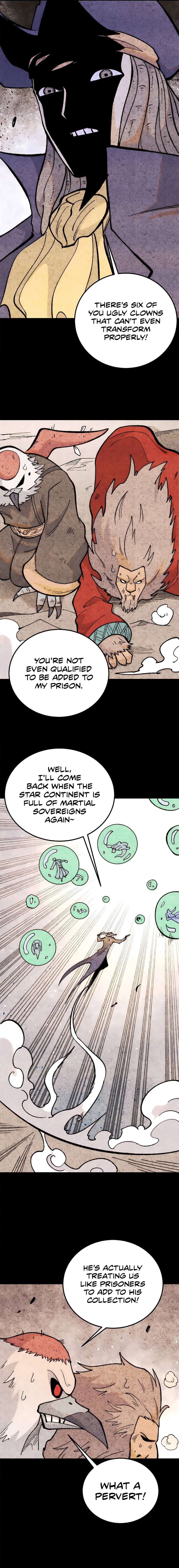 Page 3 of Chapter 330
