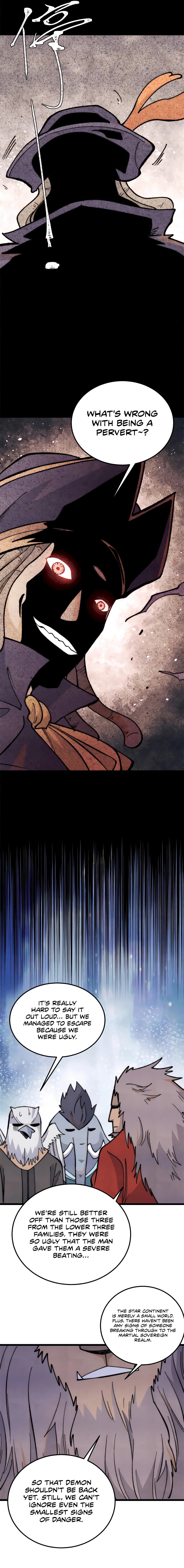 Page 4 of Chapter 330