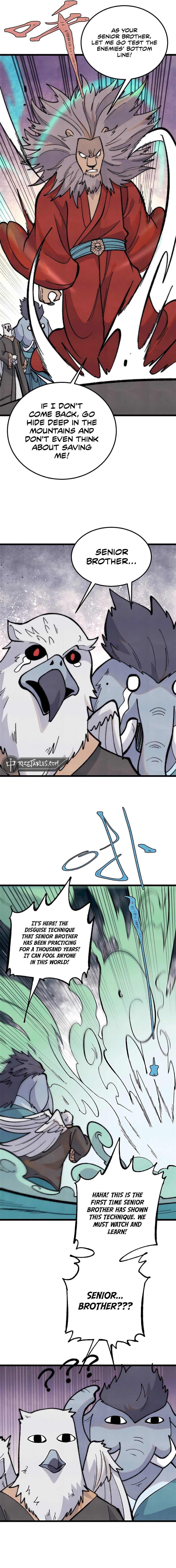 Page 5 of Chapter 330