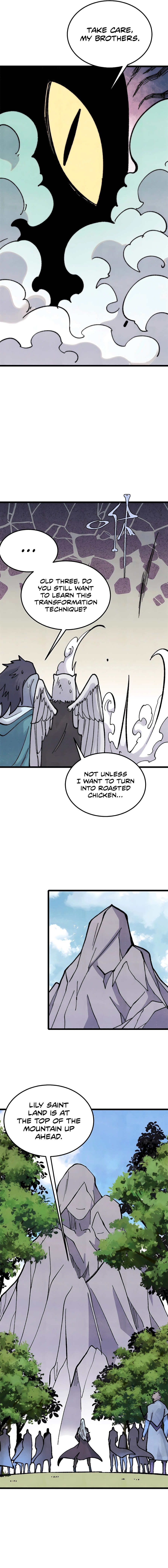 Page 6 of Chapter 330