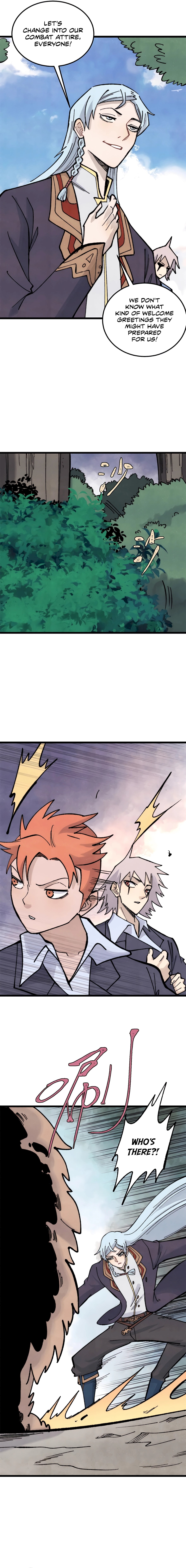 Page 7 of Chapter 330