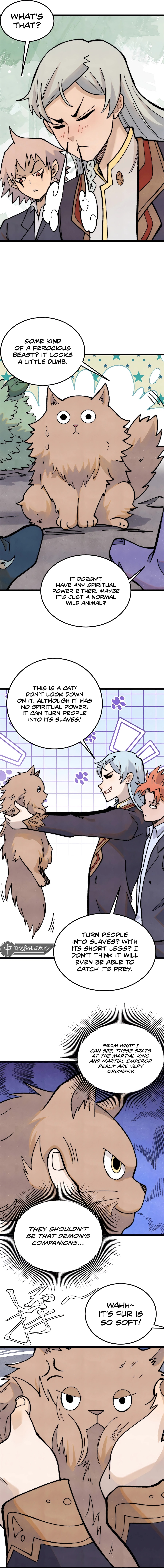 Page 8 of Chapter 330