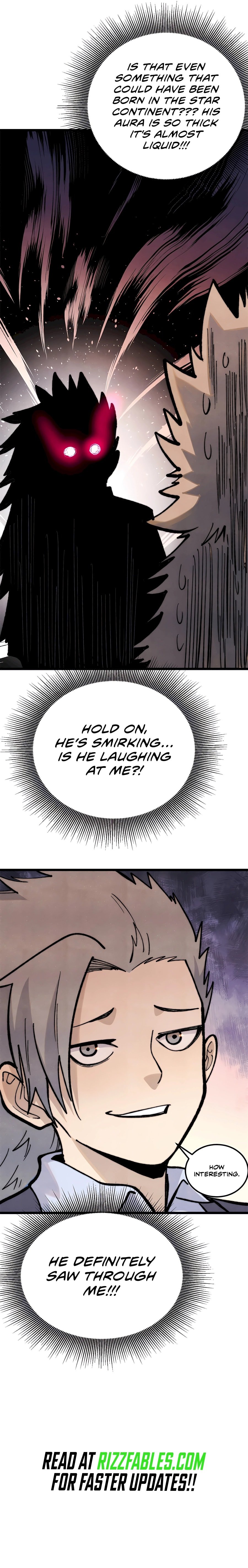 Page 10 of Chapter 330