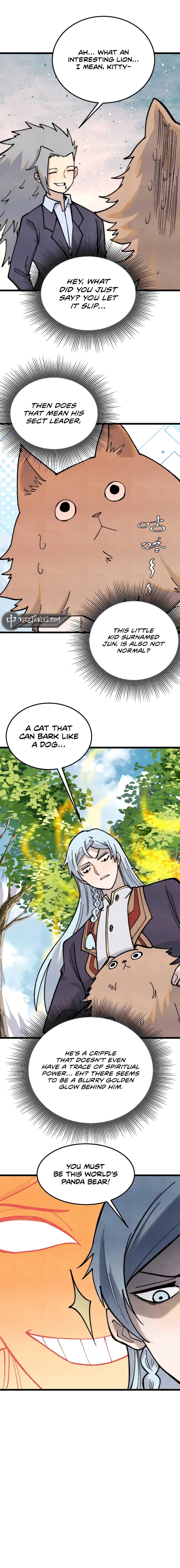 Page 2 of Chapter 331