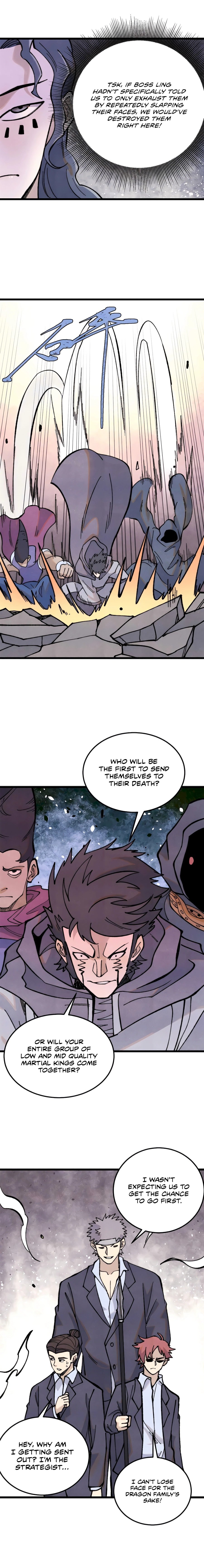 Page 6 of Chapter 331