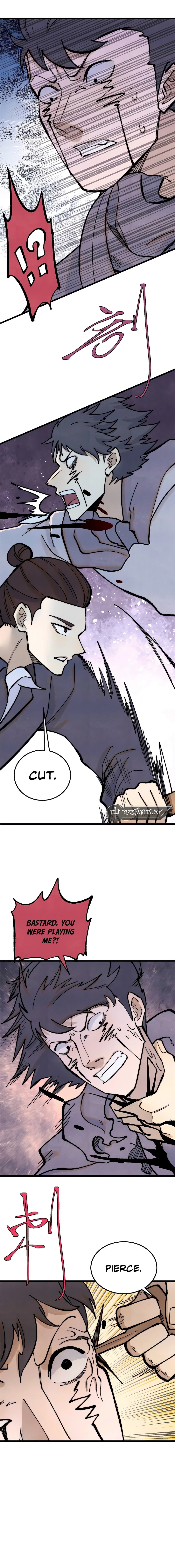 Page 8 of Chapter 331