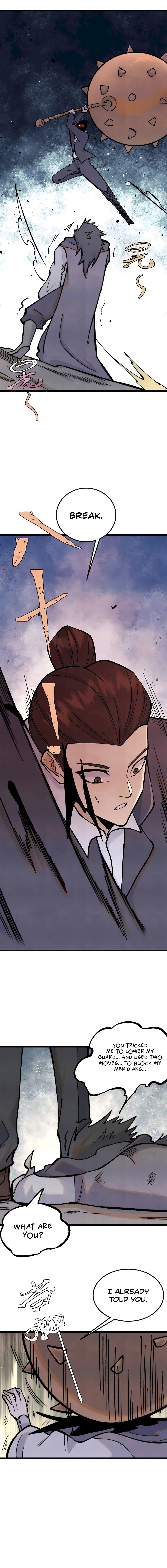 Page 9 of Chapter 331