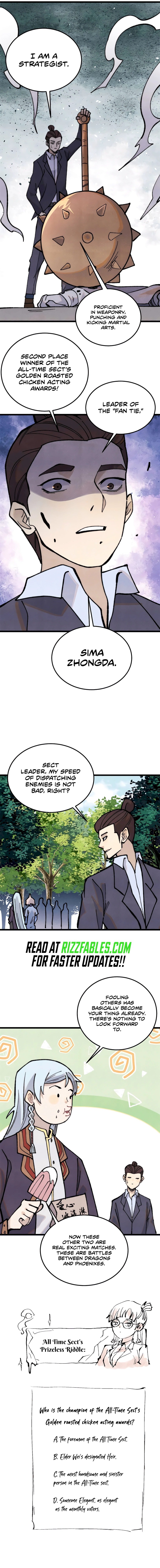 Page 10 of Chapter 331