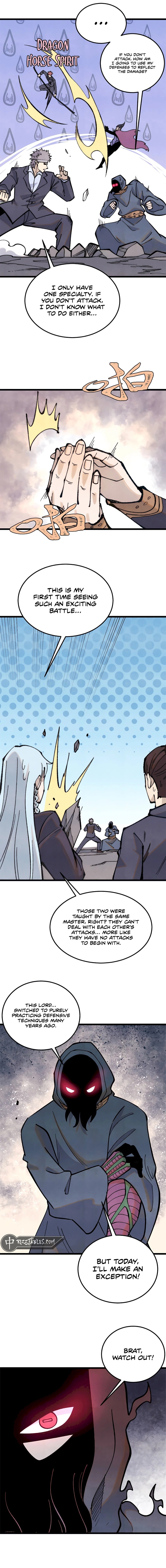Page 2 of Chapter 332