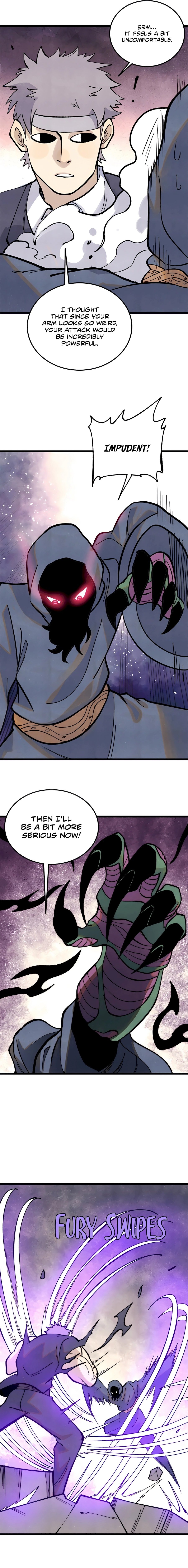 Page 4 of Chapter 332