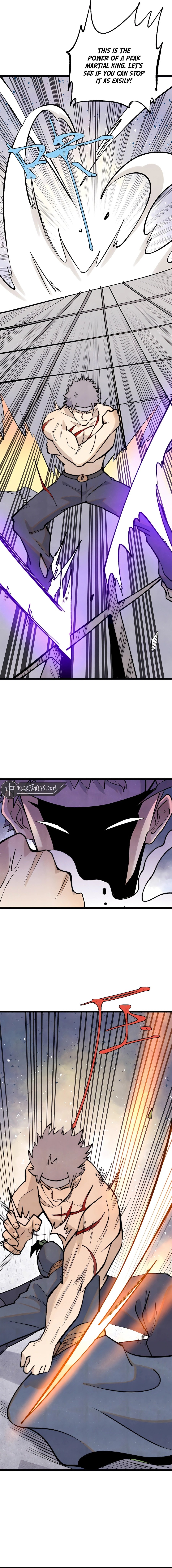Page 5 of Chapter 332