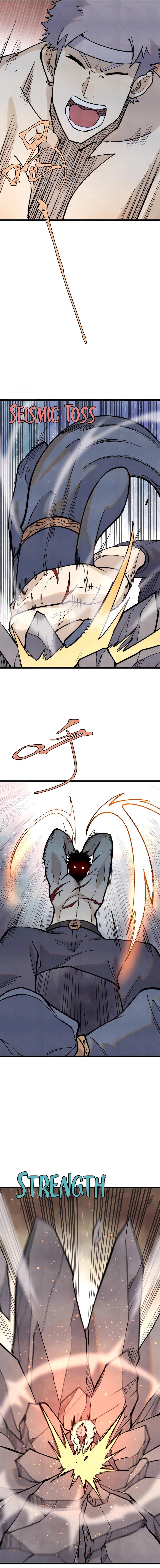 Page 6 of Chapter 332