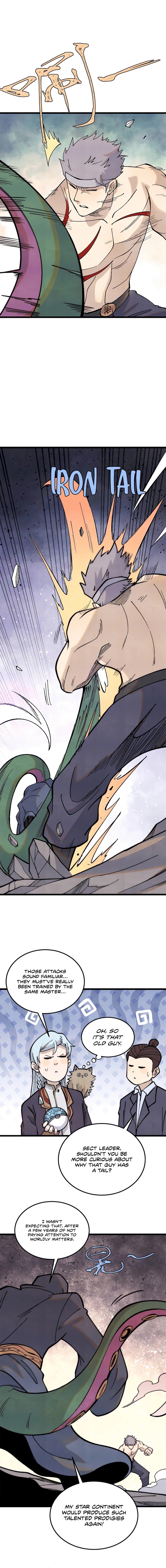 Page 7 of Chapter 332