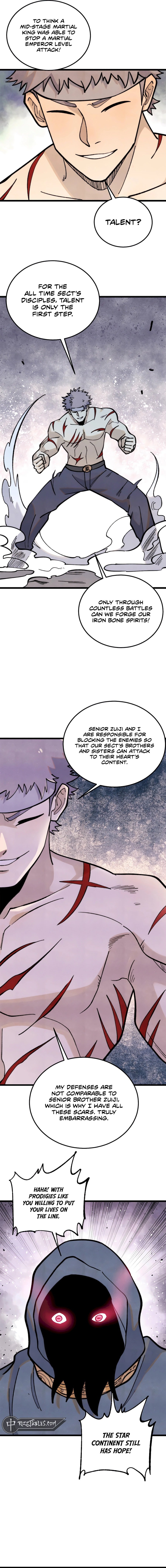 Page 8 of Chapter 332