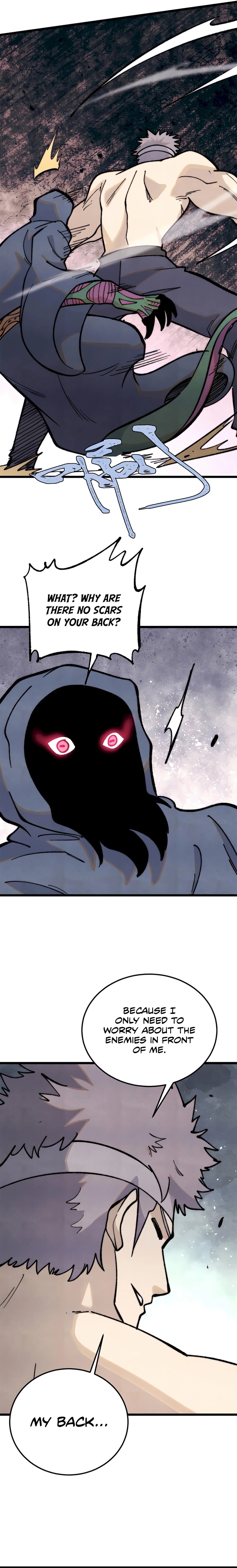 Page 10 of Chapter 332