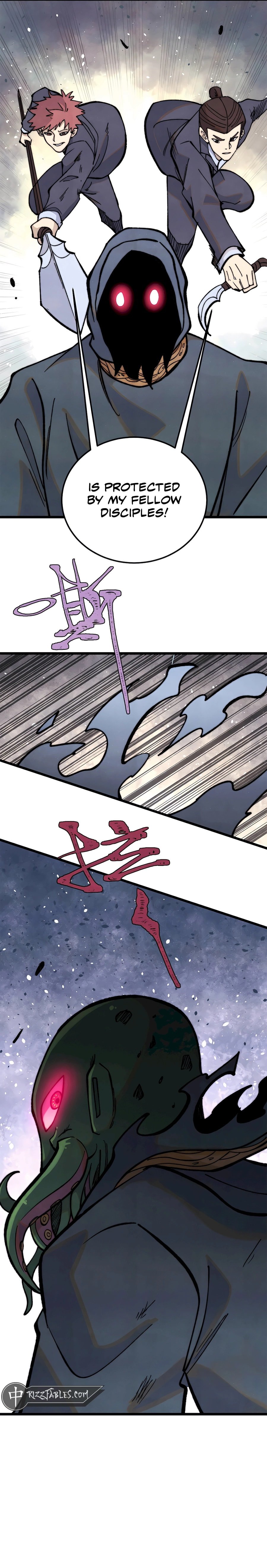 Page 11 of Chapter 332