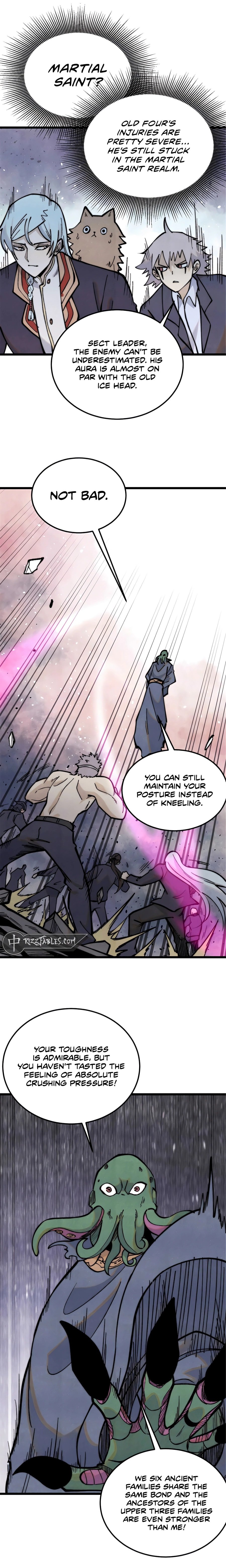 Page 2 of Chapter 333