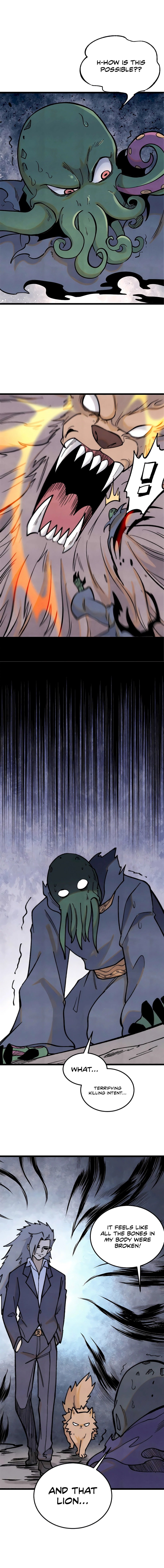 Page 4 of Chapter 333