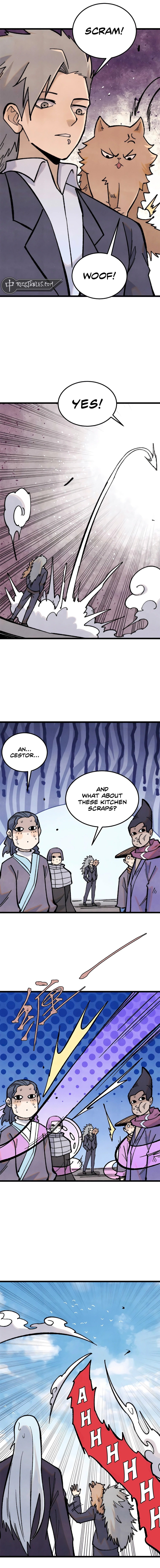 Page 5 of Chapter 333