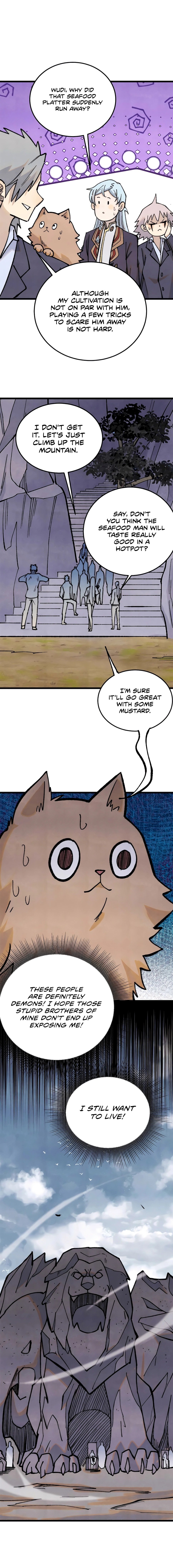 Page 6 of Chapter 333