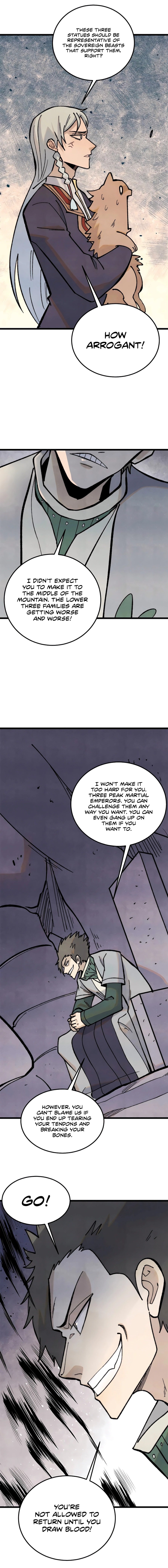 Page 7 of Chapter 333