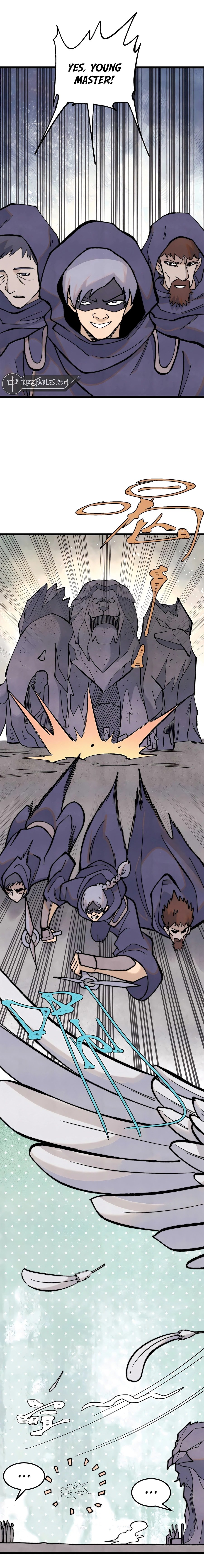 Page 8 of Chapter 333