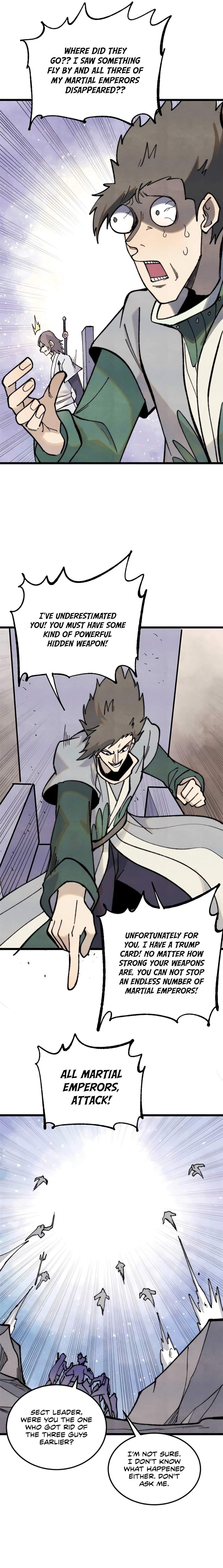 Page 9 of Chapter 333
